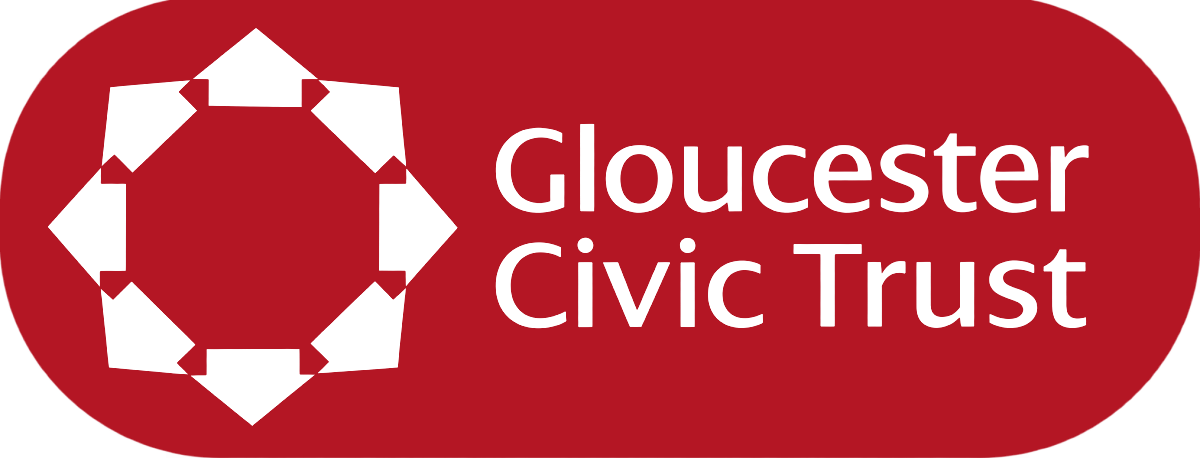 Gloucester Civic Trust